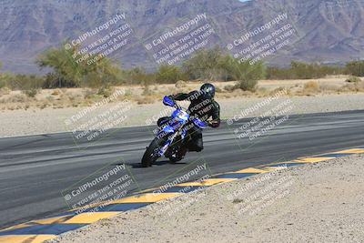 media/Mar-09-2025-TrackXperience (Sun) [[4c2000c718]]/4-Level 1/Session 2 (Turn 6 Inside)/